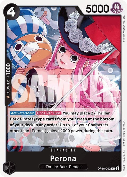 op10-092-perona092