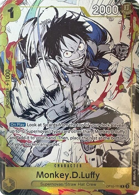 op10-111-monkeydluffypremiumcardcollection6assortvol1