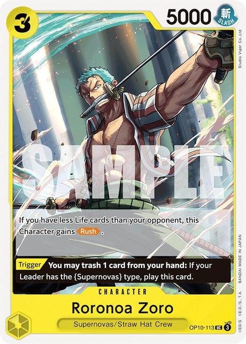 op10-113-roronoazoro113