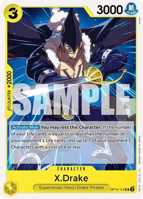 op10-114-xdrake