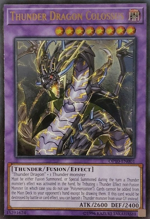 op10-en001-thunderdragoncolossusutr