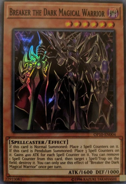 op10-en004-breakerthedarkmagicalwarrior