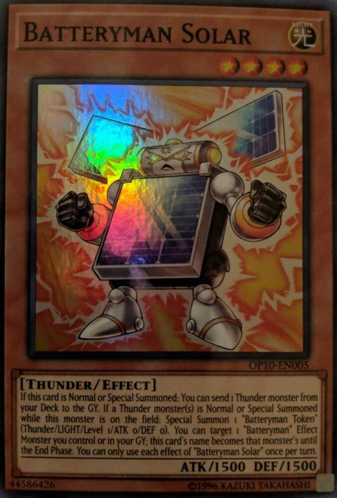 op10-en005-batterymansolar
