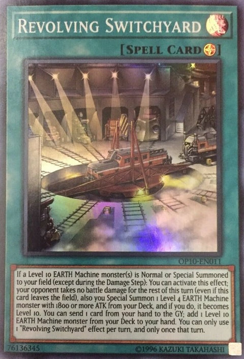 op10-en011-revolvingswitchyard