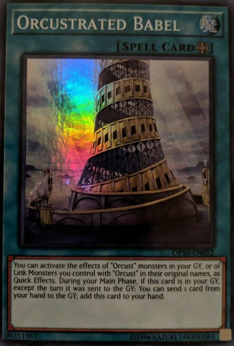 op10-en012-orcustratedbabel