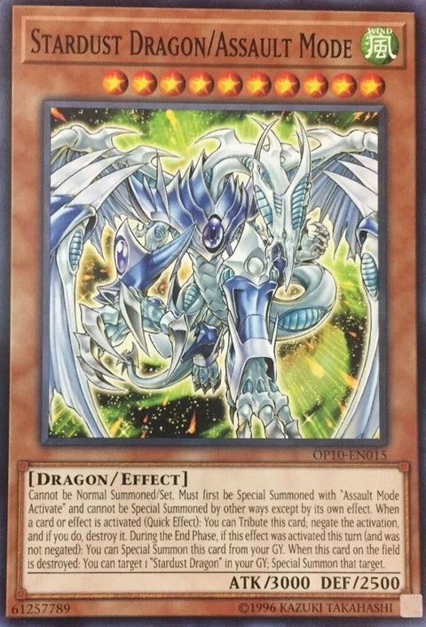 op10-en015-stardustdragonassaultmode