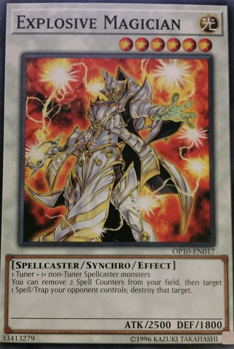 op10-en017-explosivemagician