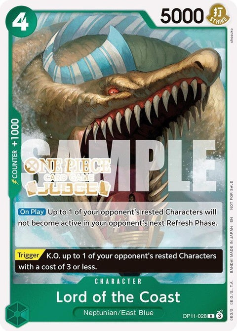 op11-028-lordofthecoastjudgepackvol7