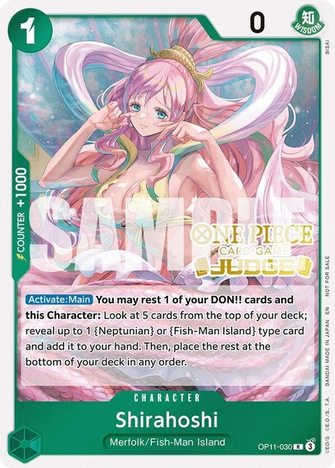 op11-030-shirahoshijudgepackvol7