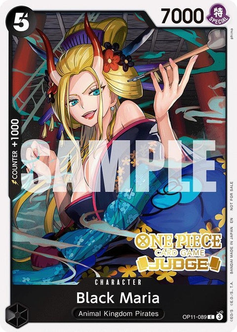 op11-089-blackmariajudgepackvol7