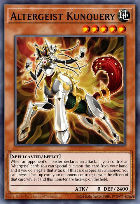 op11-en006-altergeistkunquery