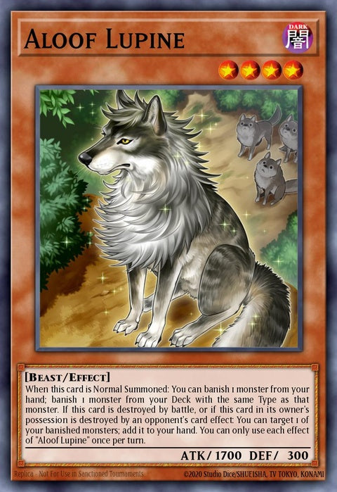 op11-en009-alooflupine