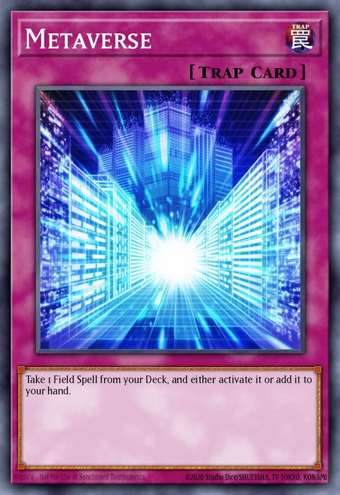 op11-en012-metaverse