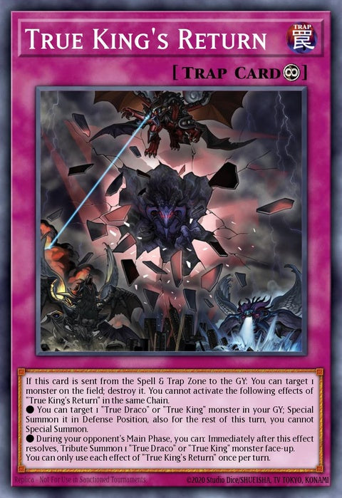 op11-en025-truekingsreturn