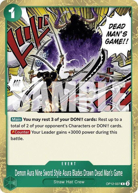 op12-037-demonauranineswordstyleasurabladesdrawndeadmansgame