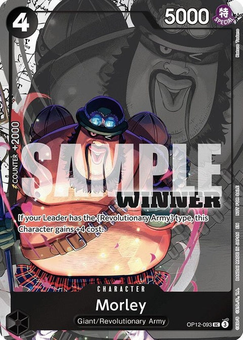 op12-093-morleywinnerpack2026vol1