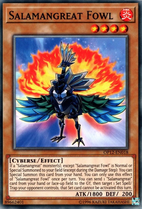 op12-en018-salamangreatfowl
