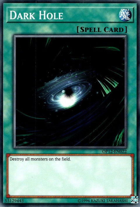 op12-en022-darkhole