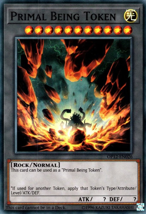 op12-en026-primalbeingtoken