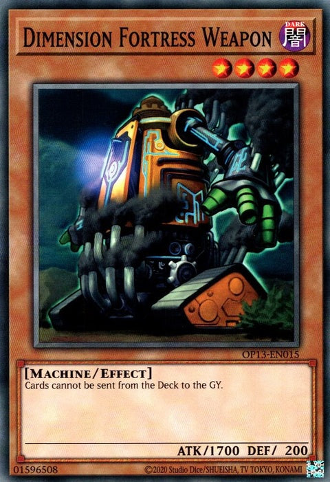 op13-en015-dimensionfortressweapon