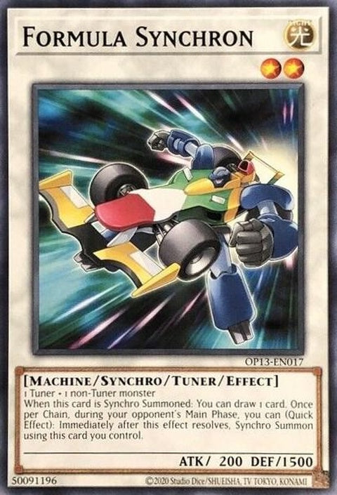 op13-en017-formulasynchron