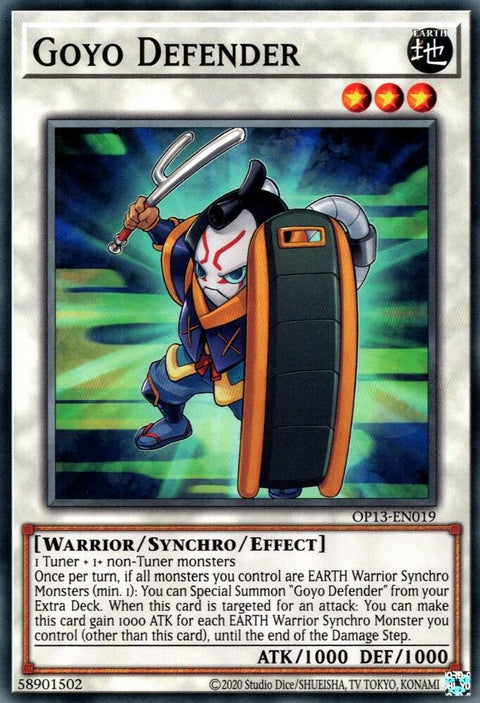 op13-en019-goyodefender
