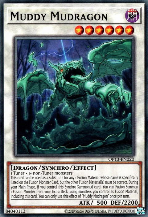 op13-en020-muddymudragon