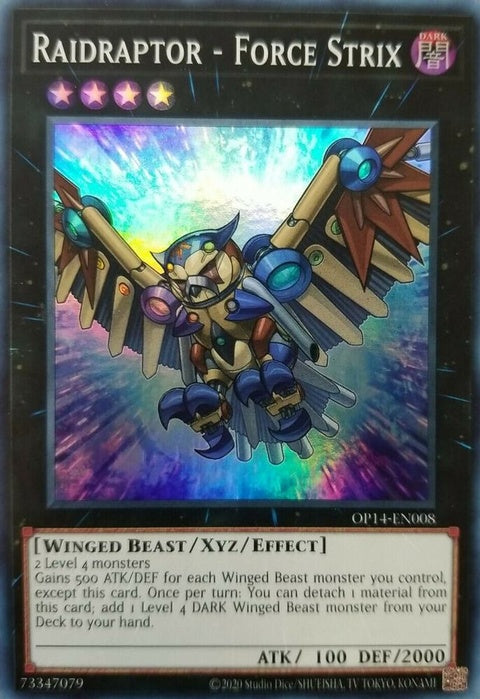 op14-en008-raidraptorforcestrix