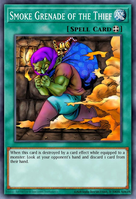 op14-en009-smokegrenadeofthethief