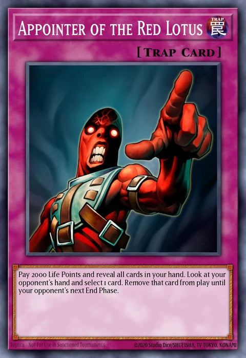 op14-en011-appointeroftheredlotus