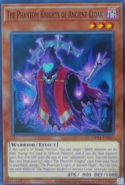 op14-en017-thephantomknightsofancientcloak