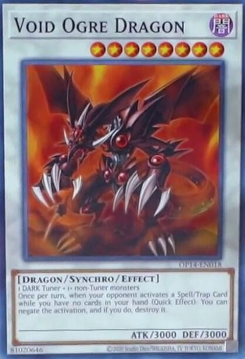 op14-en018-voidogredragon