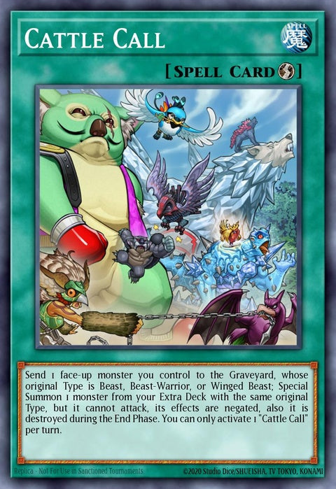 op14-en020-cattlecall