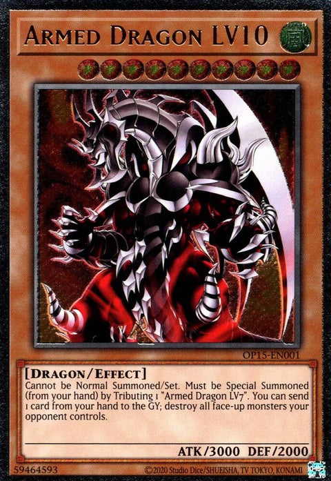op15-en001-armeddragonlv10utr
