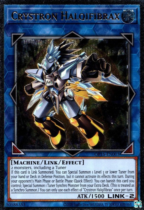 op15-en003-crystronhalqifibraxutr