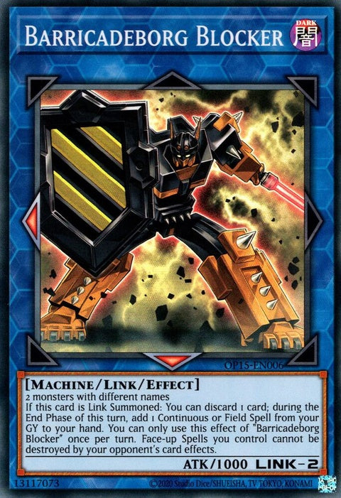 op15-en006-barricadeborgblocker
