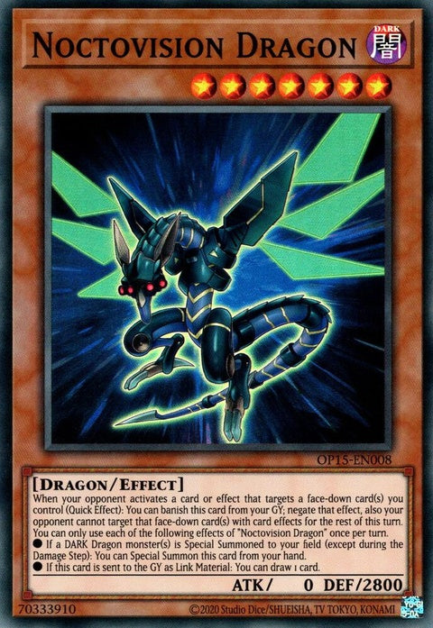 op15-en008-noctovisiondragon