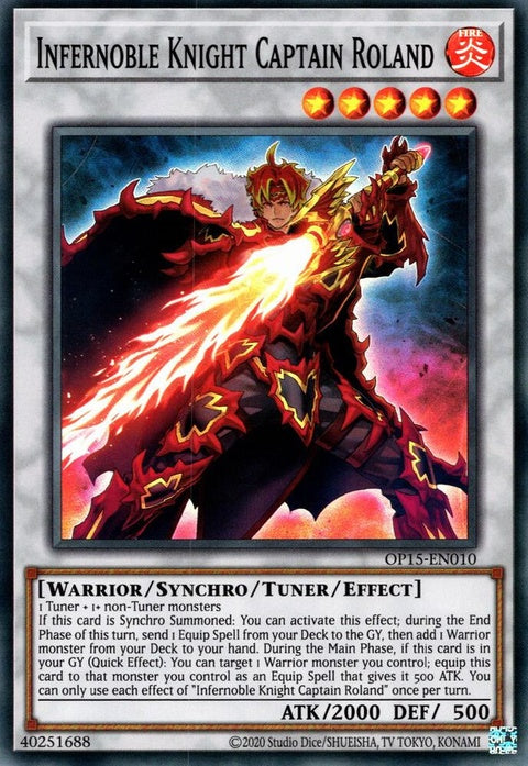 op15-en010-infernobleknightcaptainroland