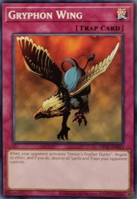 op15-en013-gryphonwing