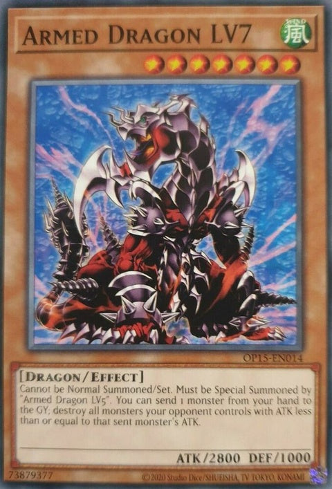 op15-en014-armeddragonlv7