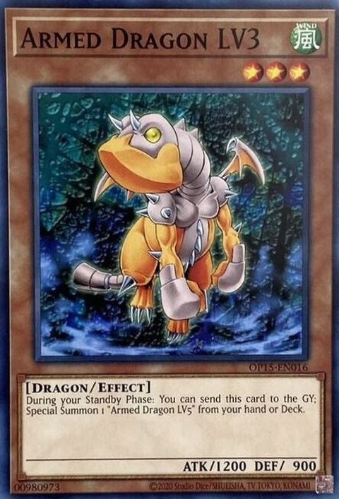 op15-en016-armeddragonlv3