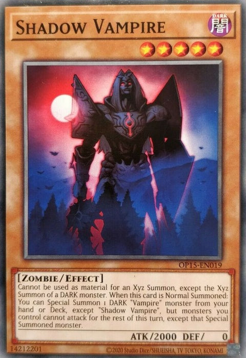 op15-en019-shadowvampire