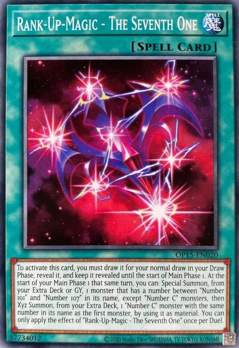 op15-en020-rankupmagictheseventhone