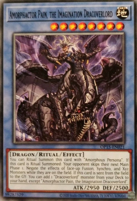 op15-en021-amorphactorpaintheimaginationdracoverlord