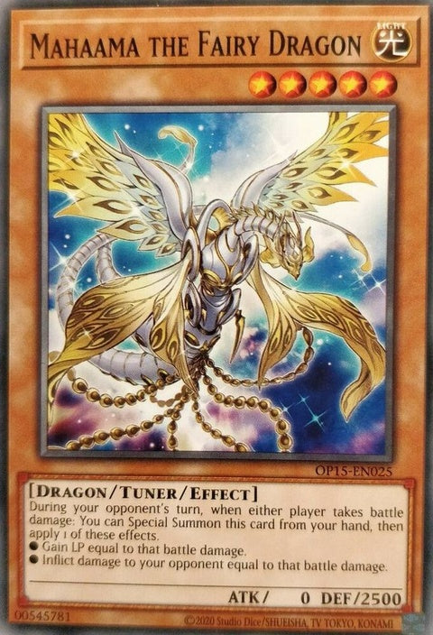 op15-en025-mahaamathefairydragon