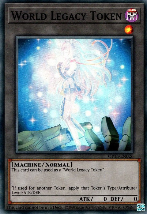 op15-en026-tokenworldlegacy