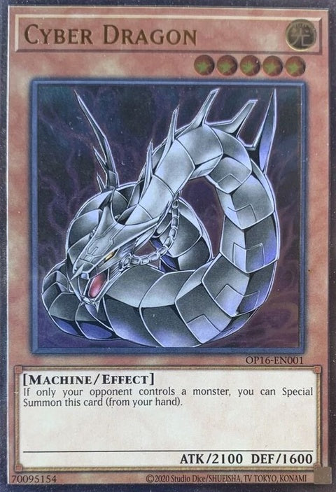 op16-en001-cyberdragonutr
