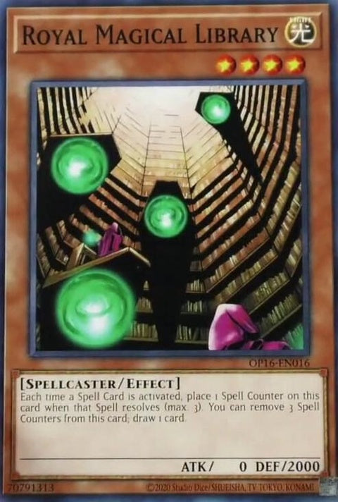 op16-en016-royalmagicallibrary