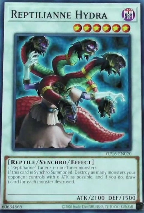 op16-en020-reptiliannehydra
