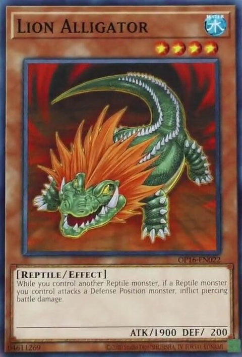 op16-en022-lionalligator